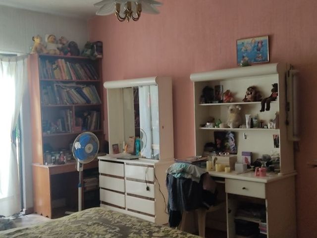 place photo 33