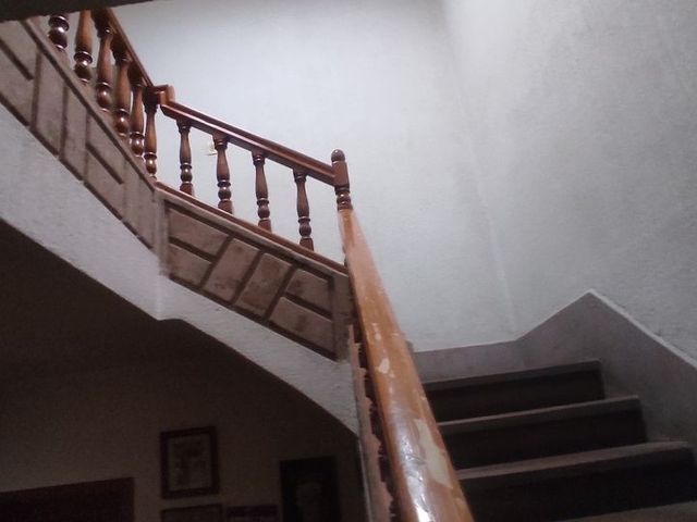 place photo 44