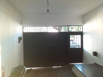 place photo 4