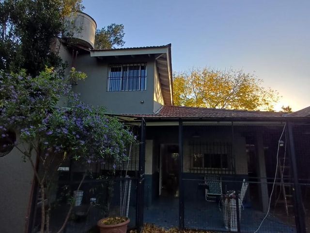 place photo 21