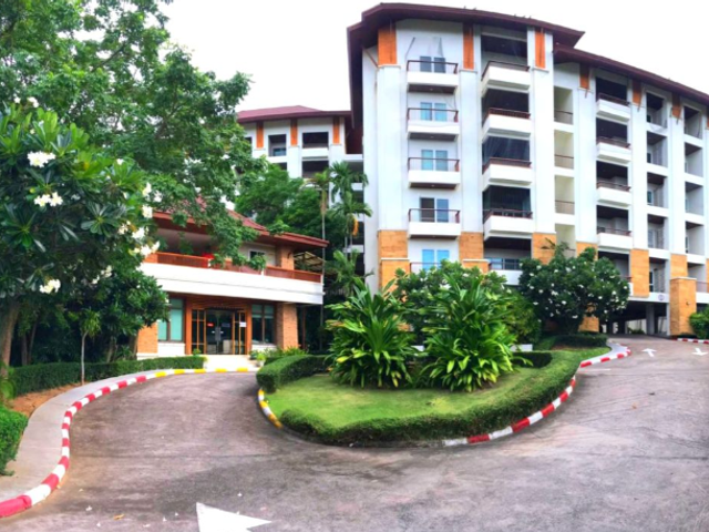 place photo 1
