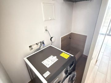 place photo 17