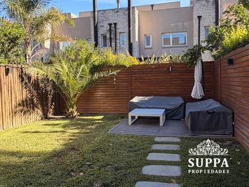 place photo 39