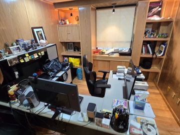 place photo 11