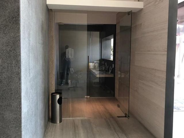 place photo 39