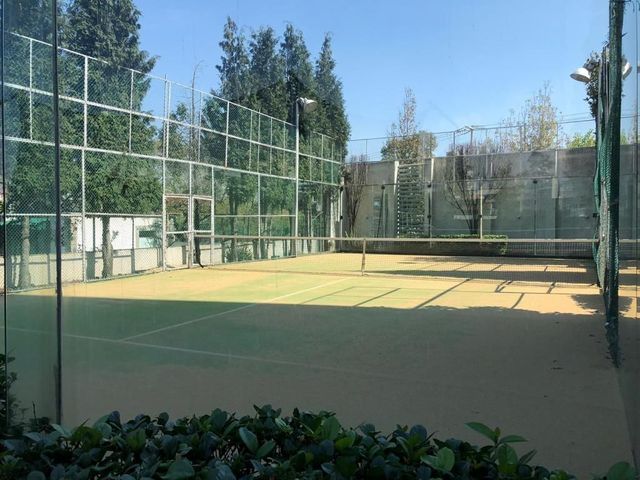 place photo 48