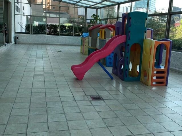 place photo 46