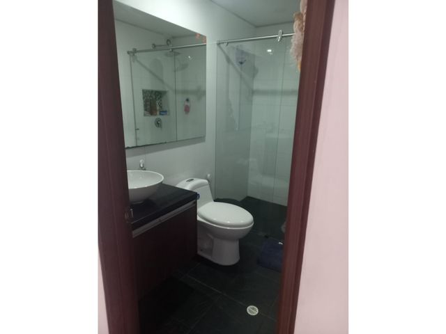 place photo 32