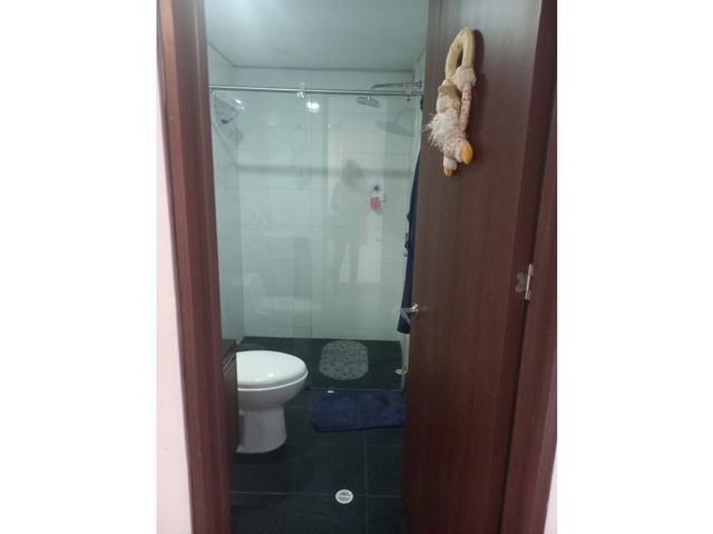 place photo 35