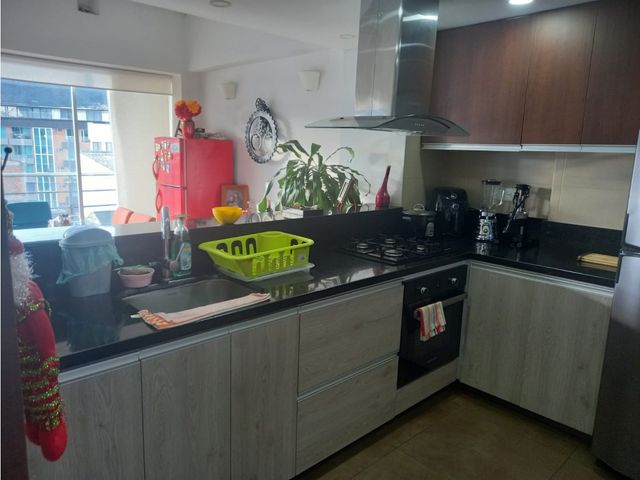 place photo 39