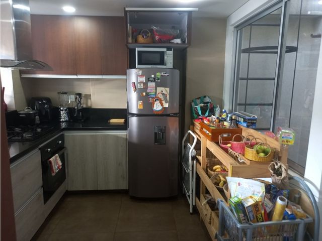 place photo 38