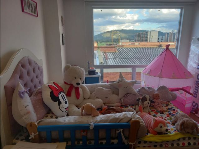 place photo 23