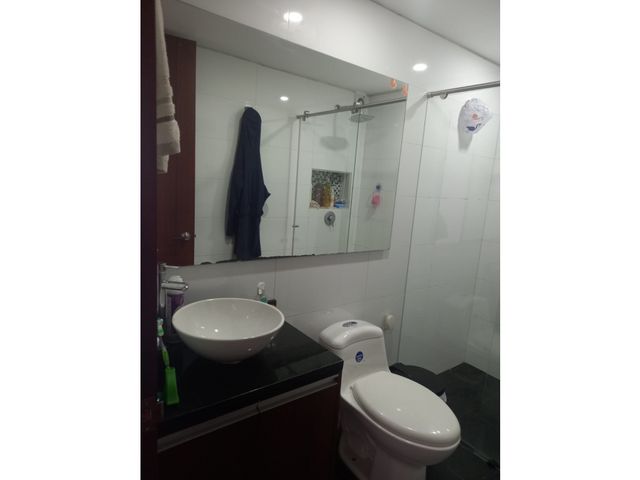 place photo 36