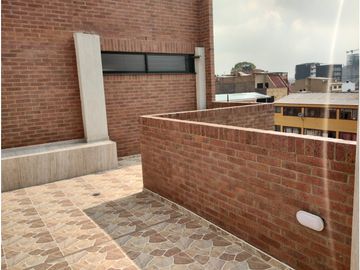 place photo 23