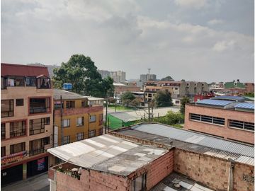 place photo 20