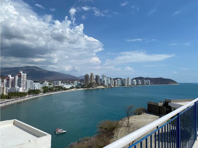 place photo 35