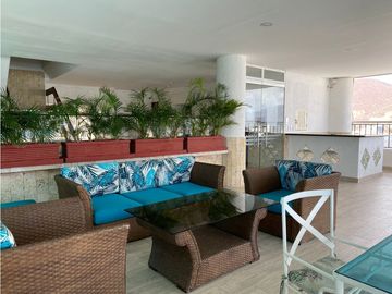 place photo 36