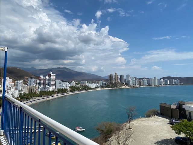 place photo 32