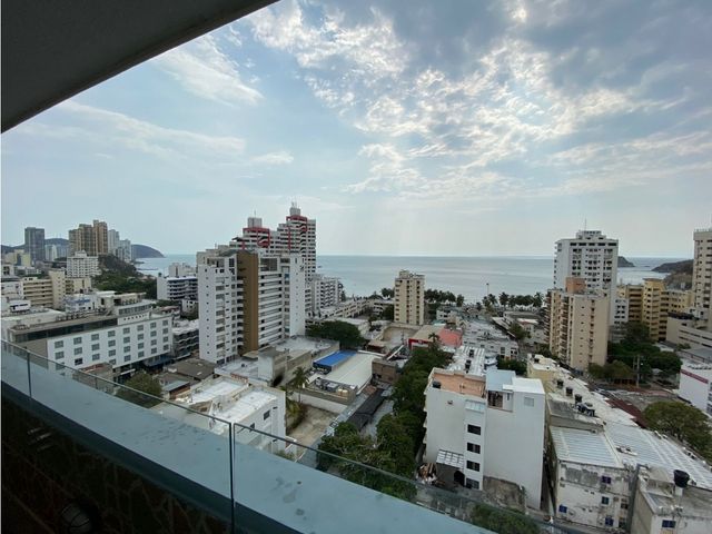 place photo 30