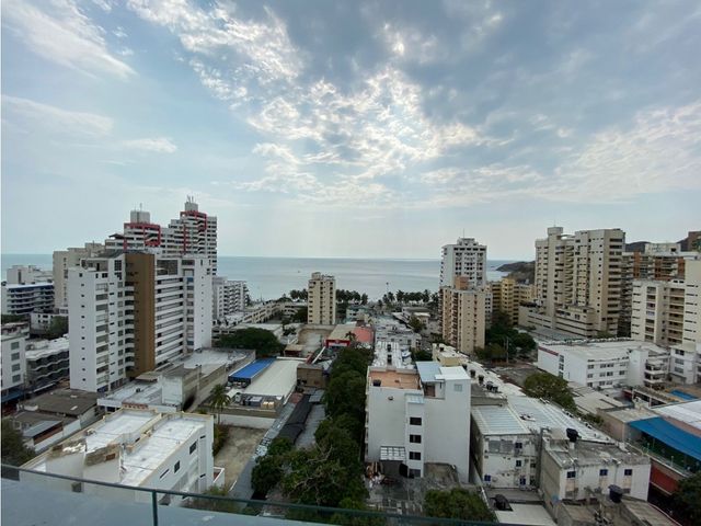 place photo 34