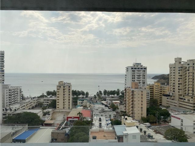 place photo 32