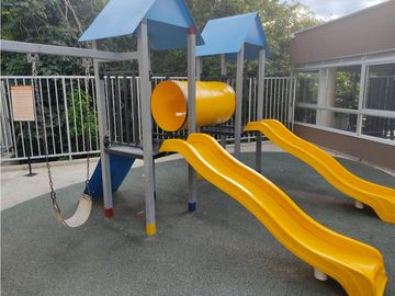 place photo 33