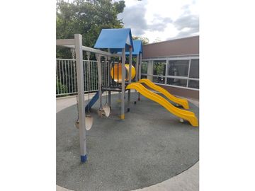 place photo 32