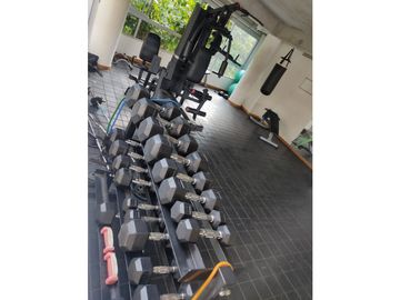 place photo 39