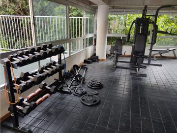 place photo 38