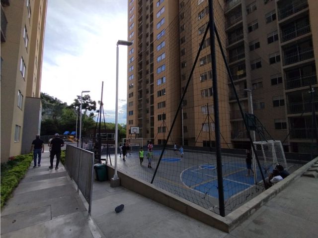 place photo 37