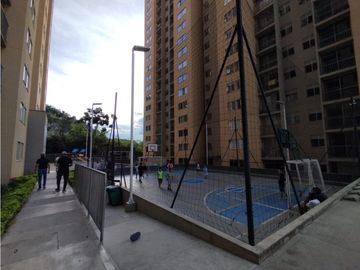 place photo 37