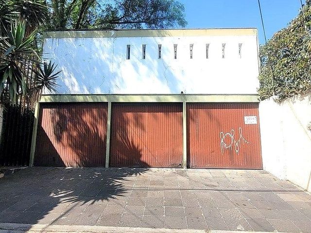 place photo 37