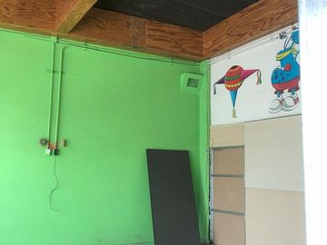 place photo 18
