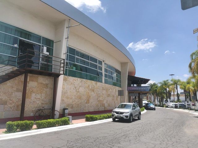 place photo 23