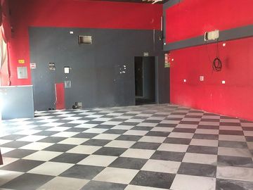 place photo 2
