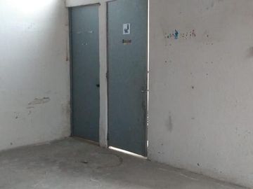 place photo 24