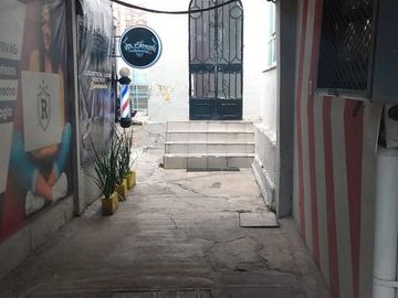 place photo 4