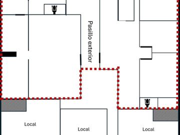 place photo 29