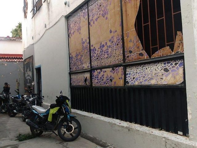 place photo 23