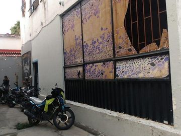 place photo 23