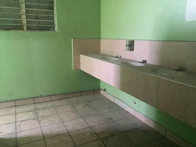 place photo 41