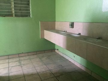 place photo 41