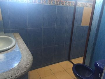 place photo 23