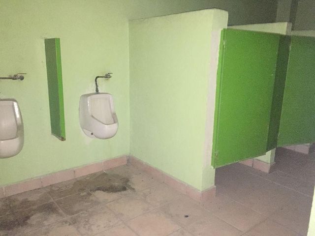 place photo 39