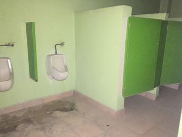place photo 39