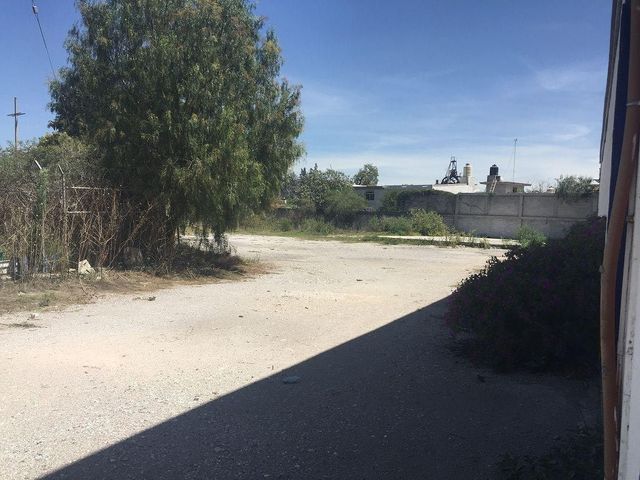place photo 45