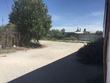 place photo 45