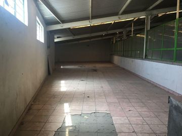 place photo 44