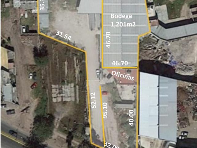 place photo 48