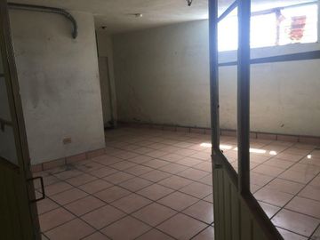 place photo 43